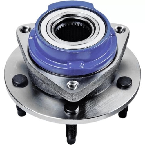 ACR513203 - MAZA DELANTERA PARA BUICK REGAL 2003-2004 SIN ABS