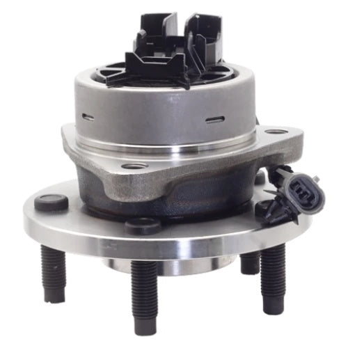 ACR513206 - MAZA DELANTERA PARA CHEVROLET COBALT 2005-2009 CON ABS