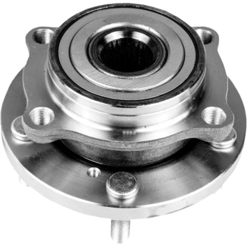ACR513219 - MAZA DELANTERA PARA MITSUBISHI GALANT 2004-2013 SIN ABS