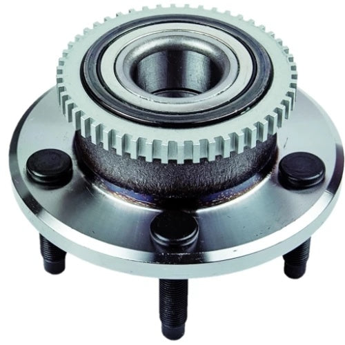 ACR513221 - MAZA DELANTERA PARA FORD MUSTANG 2005-2014 CON ABS