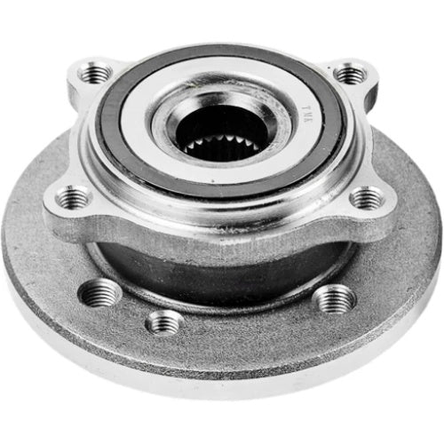 ACR513226 - MAZA DELANTERA PARA MINI COOPER 2002-2006 CON ABS