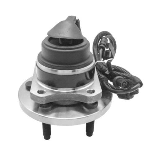 ACR513230 - MAZA DELANTERA PARA FORD CROWN VICTORIA 2005-2011 CON ABS