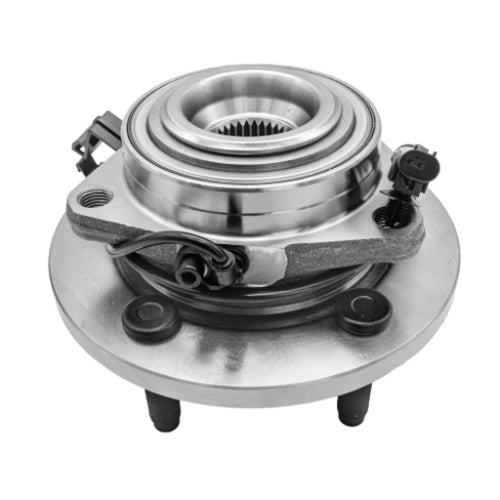 ACR513229 - MAZA DELANTERA PARA DODGE-RAM DAKOTA 2005-2012 CON ABS
