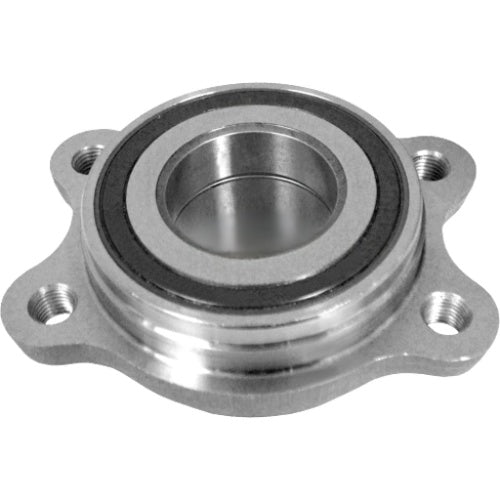 ACR513227 - MAZA DELANTERA/TRASERA PARA AUDI A6 2006-2011 CON ABS