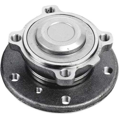ACR513254 - MAZA DELANTERA PARA BMW Z4 2010-2016 CON ABS