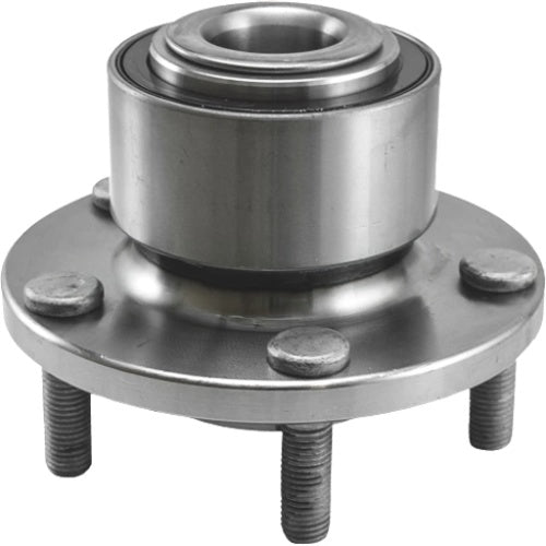 ACR513255 - MAZA DELANTERA PARA VOLVO V50 2005-2011 CON ABS