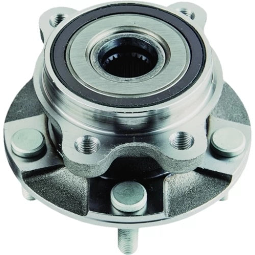 ACR513257 - MAZA DELANTERA PARA LEXUS HS250h 2010-2012 CON ABS