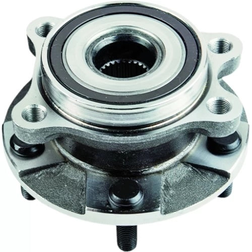 ACR513258 - MAZA DELANTERA PARA TOYOTA RAV4 2006-2018 CON ABS