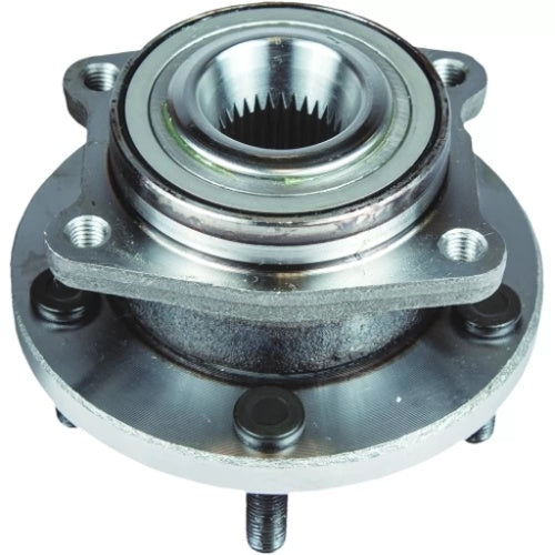 ACR513264 - MAZA DELANTERA PARA CHRYSLER SEBRING 2007-2011 SIN ABS