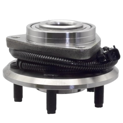 ACR513270 - MAZA DELANTERA PARA JEEP LIBERTY SPORT 2008-2010 CON ABS