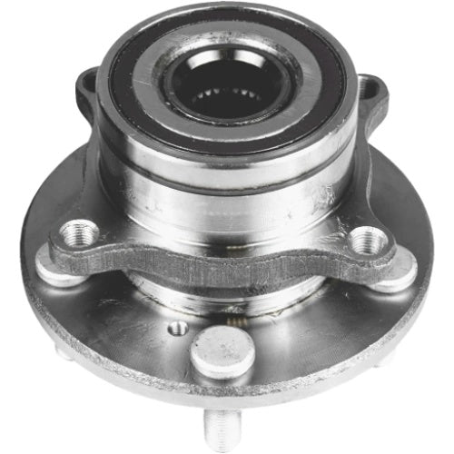 ACR513267 - MAZA DELANTERA PARA ACURA ZDX 2010-2013 CON ABS