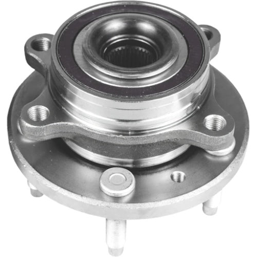 ACR513275 - MAZA DELANTERA/TRASERA PARA FORD TAURUS 2010-2018 CON ABS