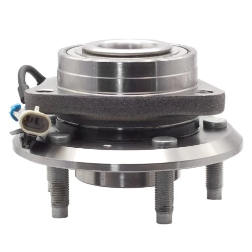 ACR513276 - MAZA DELANTERA PARA CHEVROLET CAPTIVA SPORT 2012-2015 C/ABS