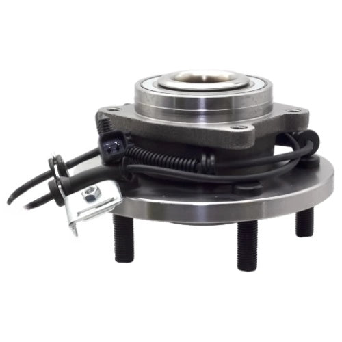 ACR513273 - MAZA DELANTERA PARA CHRYSLER GRAND CARAVAN 2008-2012 CON ABS
