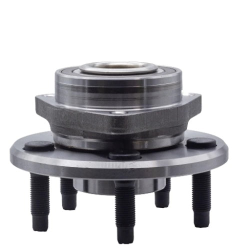 ACR513281 - MAZA DELANTERA/TRASERA PARA CADILLAC CTS 2012-2014 CON ABS