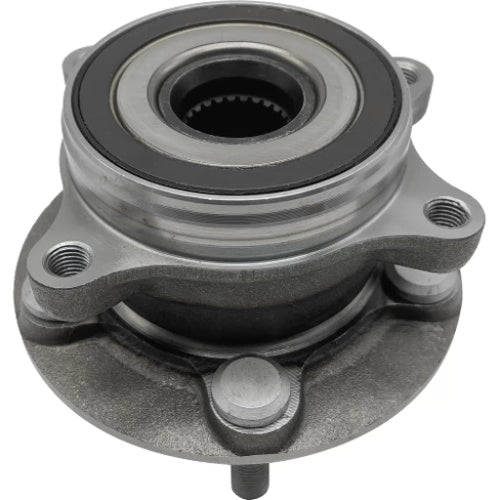 ACR513287 - MAZA DELANTERA PARA LEXUS CT200H 2011-2017 CON ABS