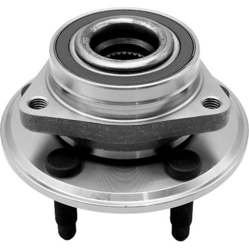 ACR513282 - MAZA DELANTERA/TRASERA PARA CADILLAC CTS 2008-2019 CON ABS