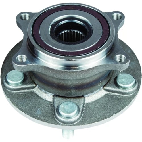ACR513290 - MAZA DELANTERA/TRASERA PARA SUZUKI KIZASHI 2010-2016 CON ABS