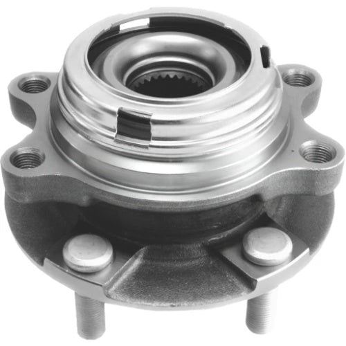 ACR513294 - MAZA DELANTERA PARA NISSAN ALTIMA 2007-2018 CON ABS