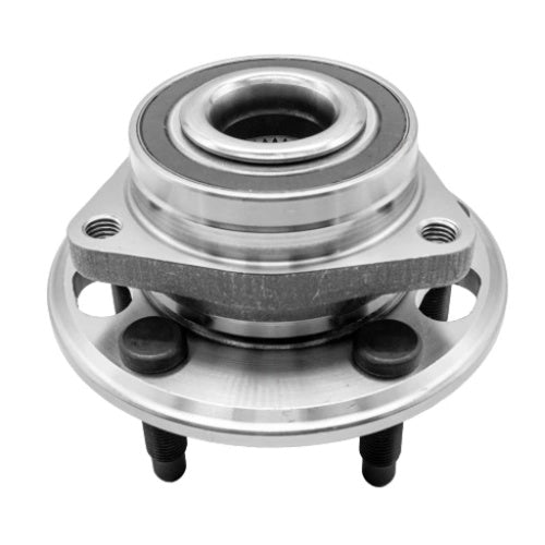 ACR513288 - MAZA DELANTERA/TRASERA PARA BUICK REGAL 2011-2017 CON ABS