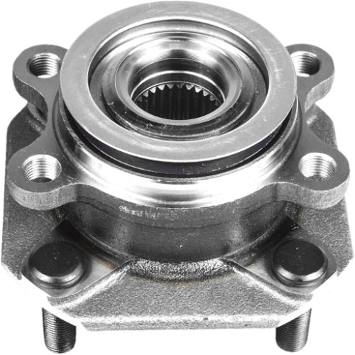 ACR513297 - MAZA DELANTERA PARA NISSAN SENTRA 2007-2012 C/ABS