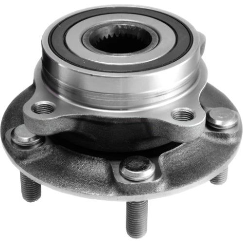 ACR513300 - MAZA DELANTERA PARA MITSUBISHI LANCER 2008-2016 CON ABS