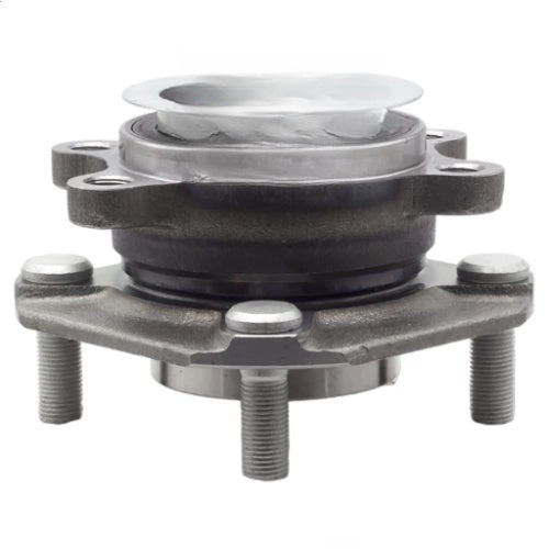 ACR513299 - MAZA DELANTERA PARA NISSAN SENTRA 2007-2012 SIN ABS