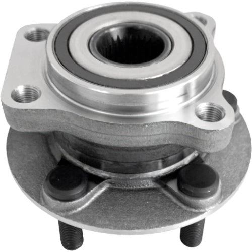 ACR513303 - MAZA DELANTERA PARA SUBARU IMPREZA 2008-2014 CON ABS