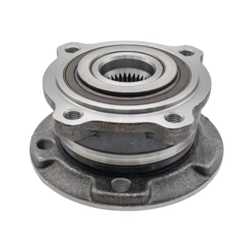 ACR513305 - MAZA DELANTERA PARA BMW X6 2008-2019 CON ABS