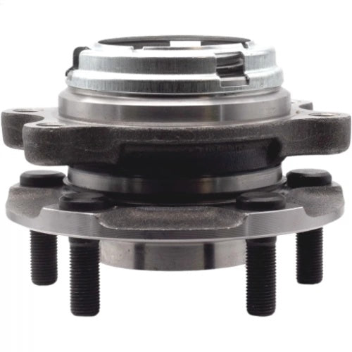 ACR513310 - MAZA DELANTERA PARA NISSAN QUEST 2004-2009 CON ABS