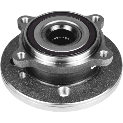 ACR513309 - MAZA DELANTERA PARA MINI COOPER 2007-2015 CON ABS