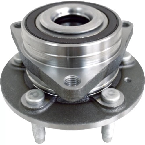ACR513315 - MAZA DELANTERA PARA CHEVROLET CRUZE 2010-2016 CON ABS