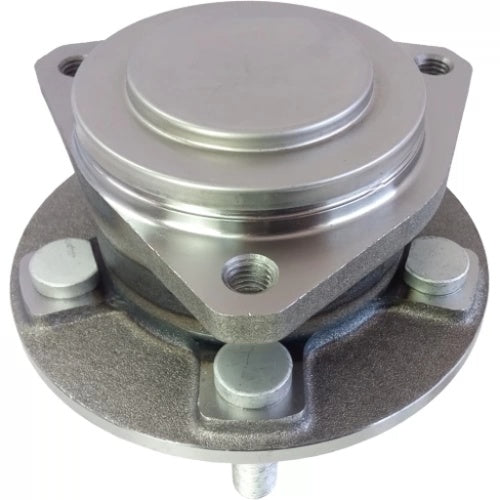 ACR513325 - MAZA DELANTERA PARA CHRYSLER 300 2012-2021 CON ABS