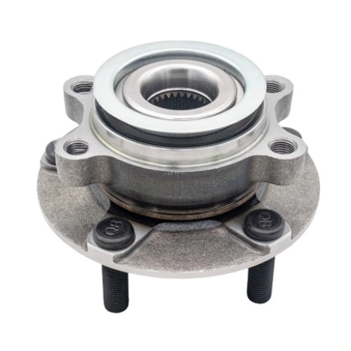 ACR513336 - MAZA DELANTERA PARA NISSAN JUKE 2011-2017 CON ABS