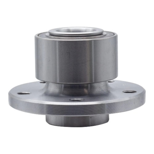 ACR513328 - MAZA DELANTERA PARA VOLVO V70 2008-2016 CON ABS