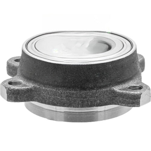 ACR513340 - MAZA TRASERA PARA PORSCHE CAYENNE 2011-2019 CON ABS
