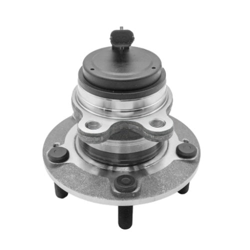ACR513343 - MAZA DELANTERA PARA HYUNDAI GENESIS 2010-2016 CON ABS