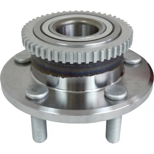 ACR513346 - MAZA DELANTERA PARA FORD MUSTANG 2015-2023 CON ABS