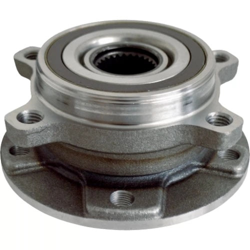 ACR513349 - MAZA DELANTERA PARA JEEP CHEROKEE 2014-2021 CON ABS