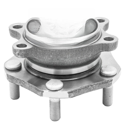 ACR513357 - MAZA DELANTERA PARA NISSAN X-TRAIL 2015-2022 CON ABS