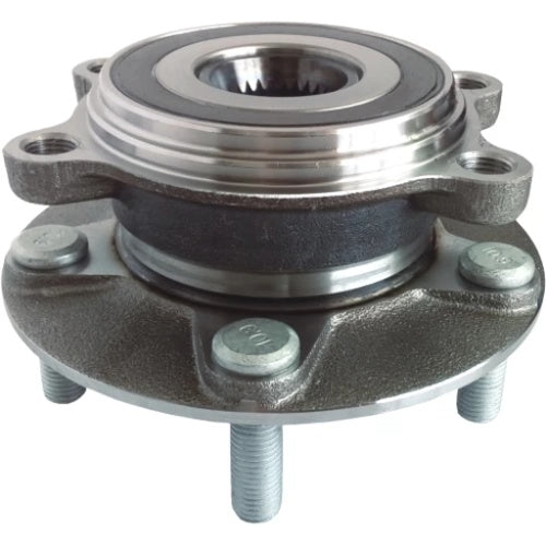 ACR513354 - MAZA DELANTERA PARA MAZDA CX-3 2016-2023 CON ABS