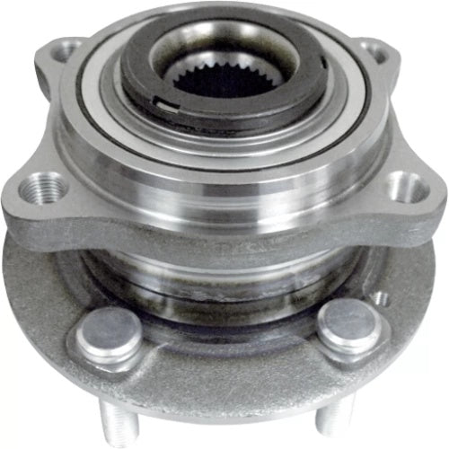 ACR513395 - MAZA DELANTERA PARA KIA SEDONA 2015-2020 SIN ABS