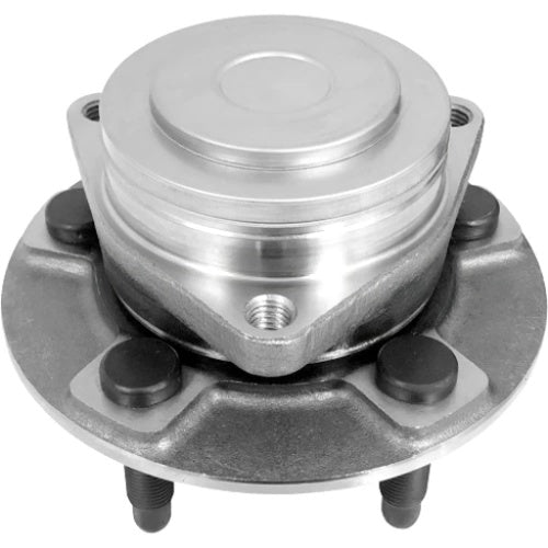 ACR513396 - MAZA DELANTERA PARA CHEVROLET CAMARO 2016-2023 CON ABS