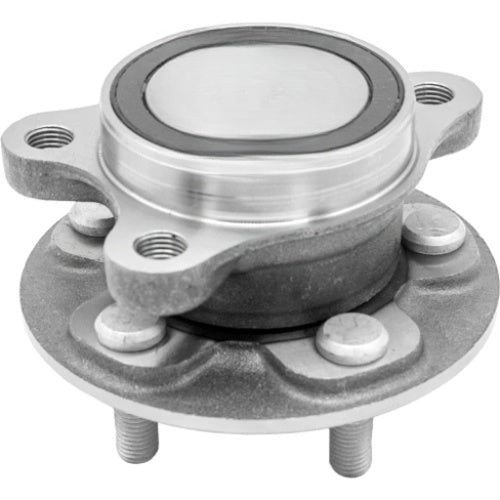 ACR513402 - MAZA DELANTERA PARA TOYOTA PRIUS 2016-2022 CON ABS