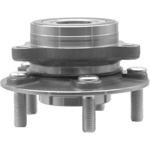 ACR513420 - MAZA DELANTERA PARA HYUNDAI ELANTRA 2017-2021 CON ABS