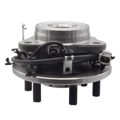 ACR515009 - MAZA DELANTERA DERECHA PARA DODGE DURANGO 1997-2004 CON ABS