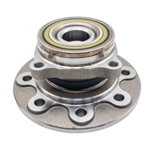ACR515012 - MAZA DELANTERA PARA DODGE-RAM RAM 2500 1994-1999 SIN ABS