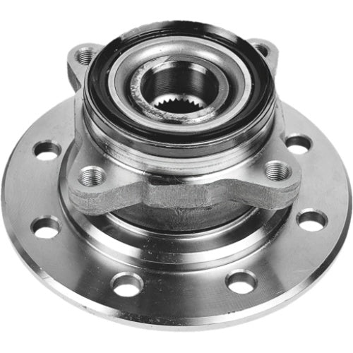 ACR515018 - MAZA DELANTERA PARA CHEVROLET K3500 1988-1994 SIN ABS