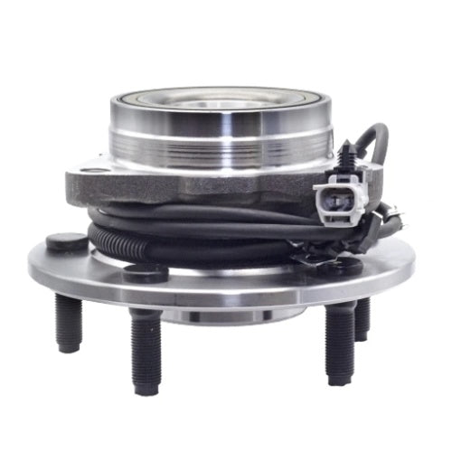 ACR515023 - MAZA DELANTERA DERECHA PARA DODGE RAM 1500 1997-1999 CON ABS