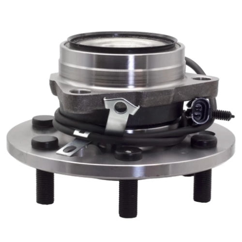 ACR515024 - MAZA DELANTERA PARA CADILLAC ESCALADE 1999-2000 CON ABS